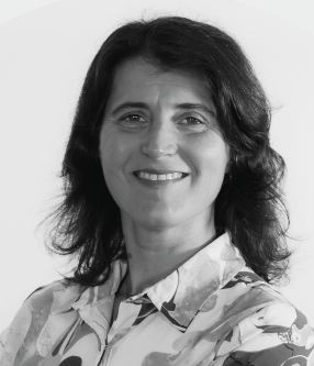 Prof. Dr. Joana Ribeiroo